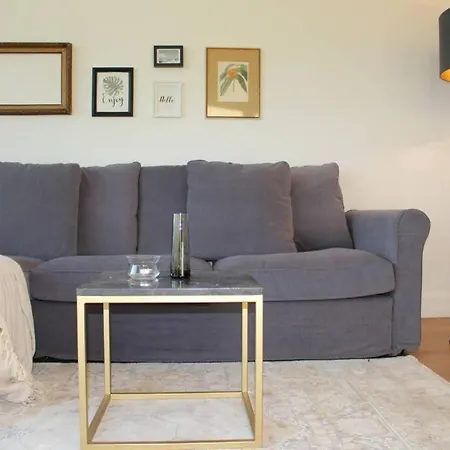 Apartamento Luxury Loft Atakoy Mit 2 Pools Und Security
